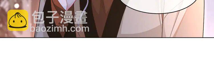 220 第220话 失踪的科学家(1/2)-第220话