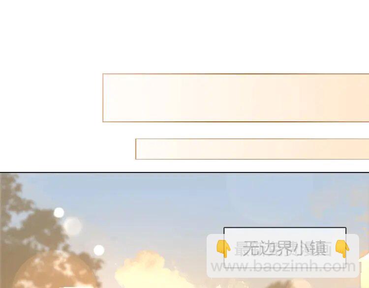 220 第220话 失踪的科学家(1/2)-第220话