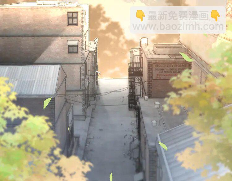 220 第220话 失踪的科学家(1/2)-第220话