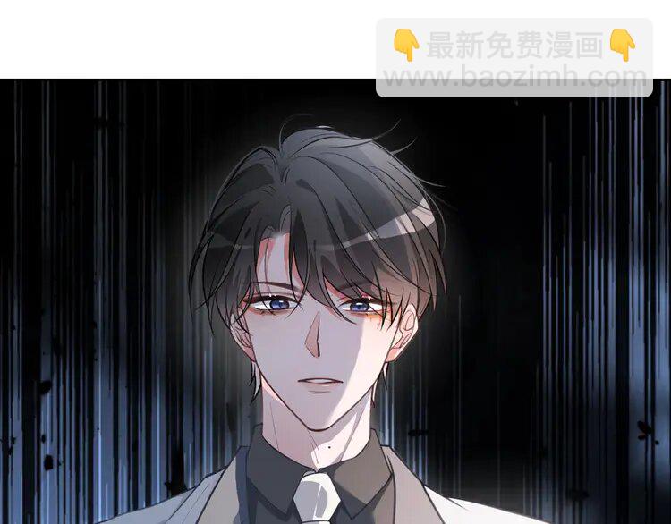 220 第220话 失踪的科学家(1/2)-第220话