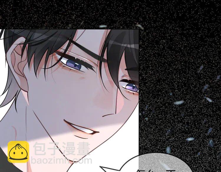220 第220话 失踪的科学家(1/2)-第220话