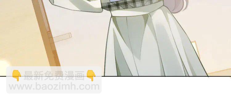 224 第224话 折服教授(1/2)-第224话