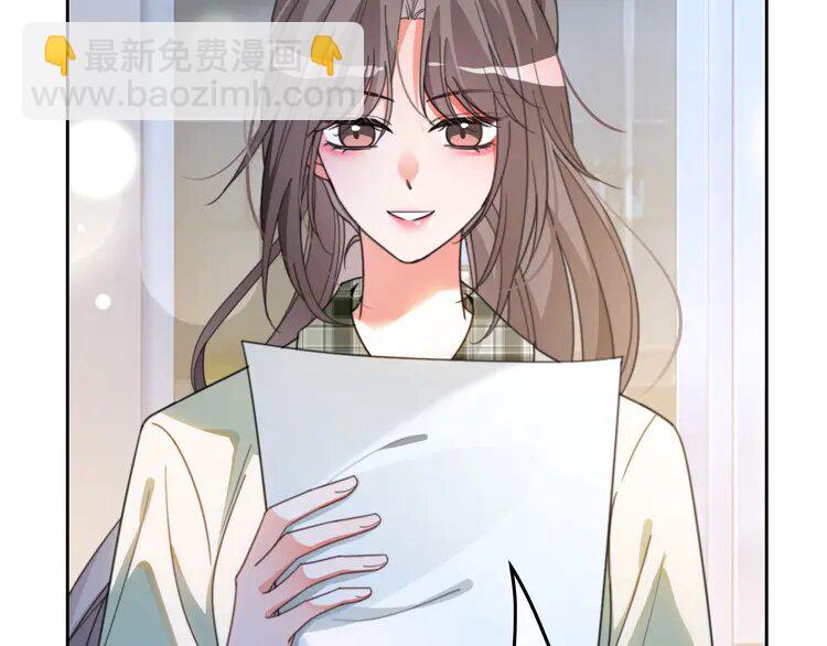 224 第224话 折服教授(1/2)-第224话