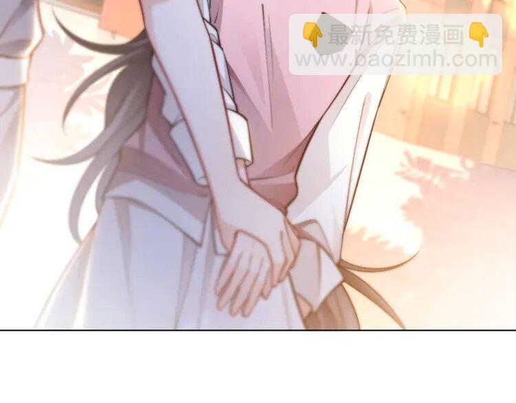 228 第228话 神仙候补(1/2)-第228话