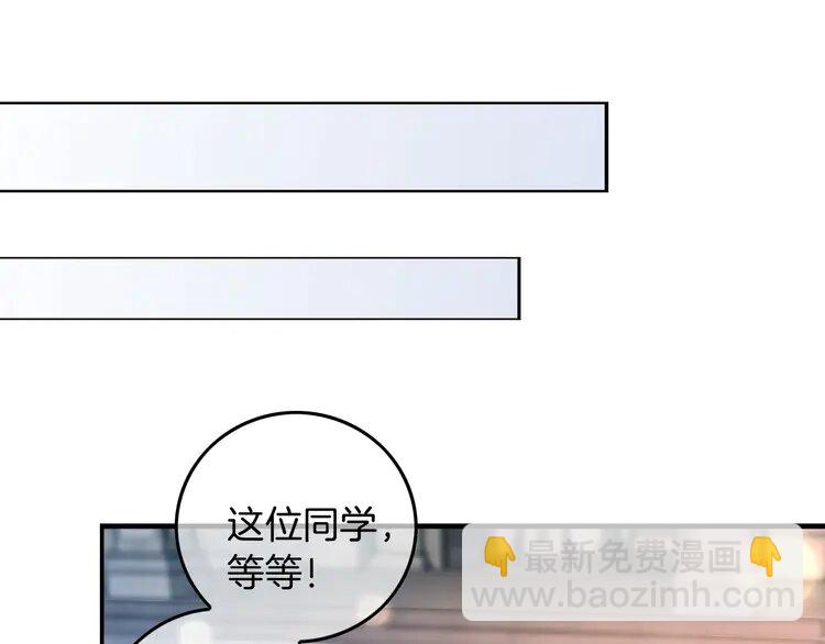 228 第228话 神仙候补(1/2)-第228话