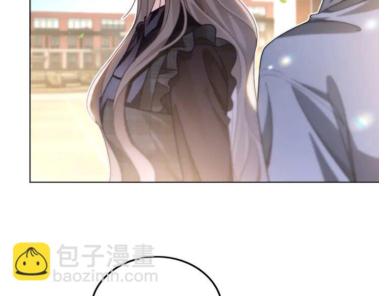 234 第224话 强行告白？！(1/2)-第234话