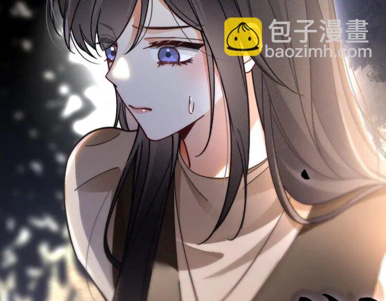 第238话 酥欲后台吻(1/2)-第238话