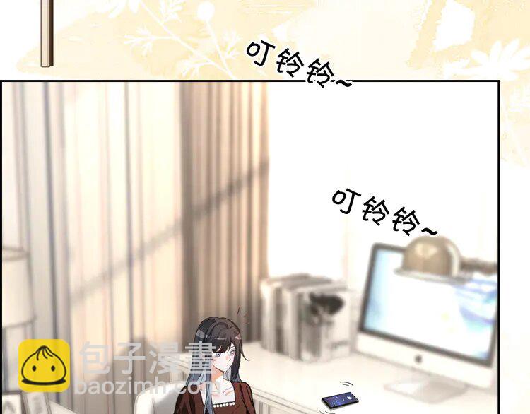 第242话 挑唆(1/2)-第242话