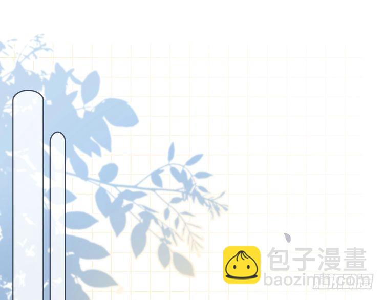 第244话 帅气反杀(1/2)-第244话