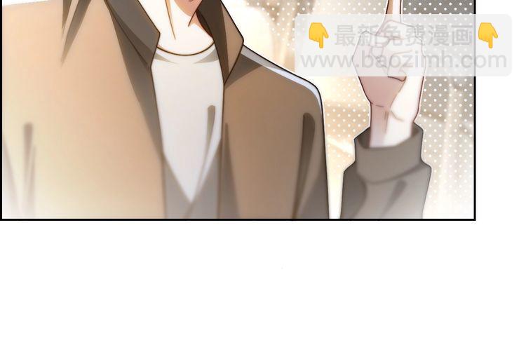 第244话 帅气反杀(1/2)-第244话