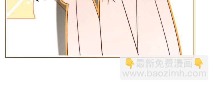 第244话 帅气反杀(1/2)-第244话