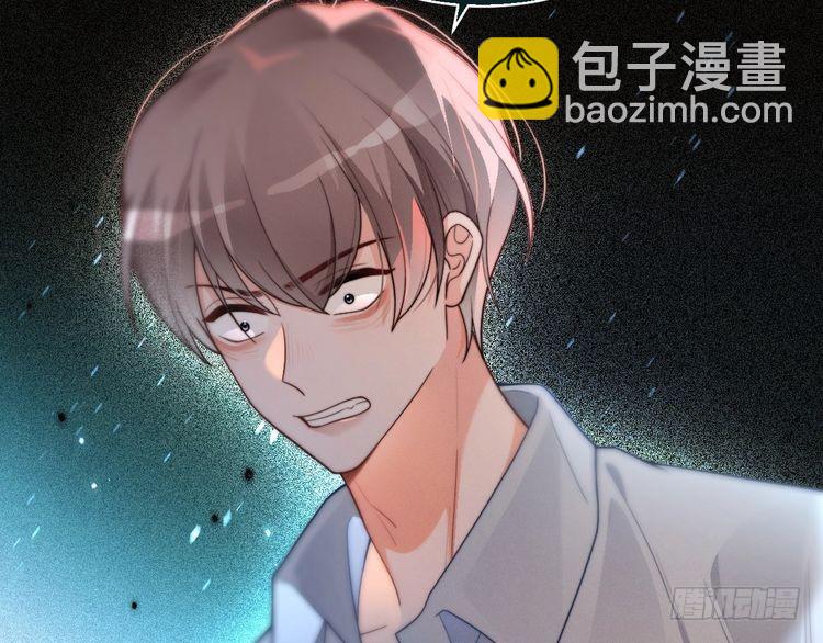 第244话 帅气反杀(1/2)-第244话