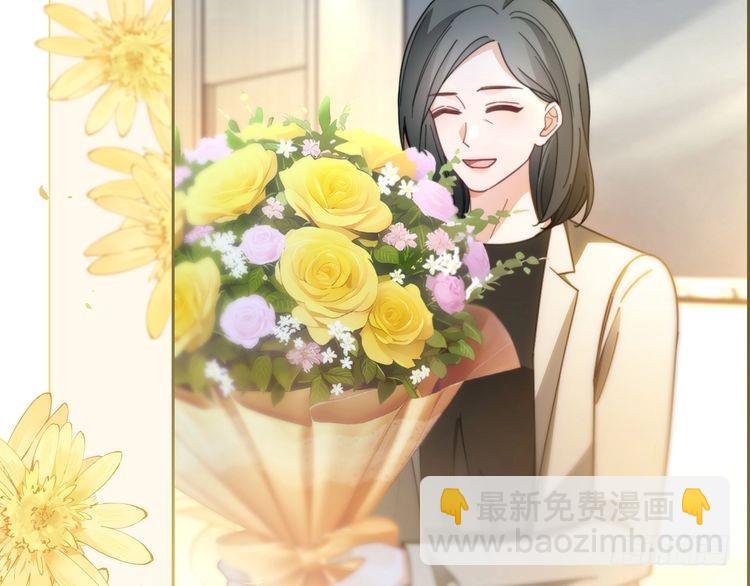 第244话 帅气反杀(1/2)-第244话