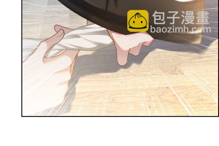 第246话 替姐妹报仇！(1/2)-第246话