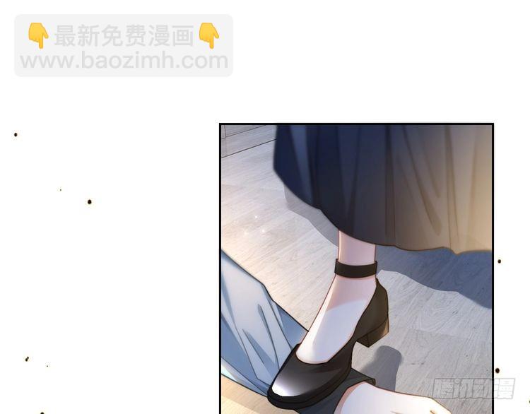 第246话 替姐妹报仇！(1/2)-第246话