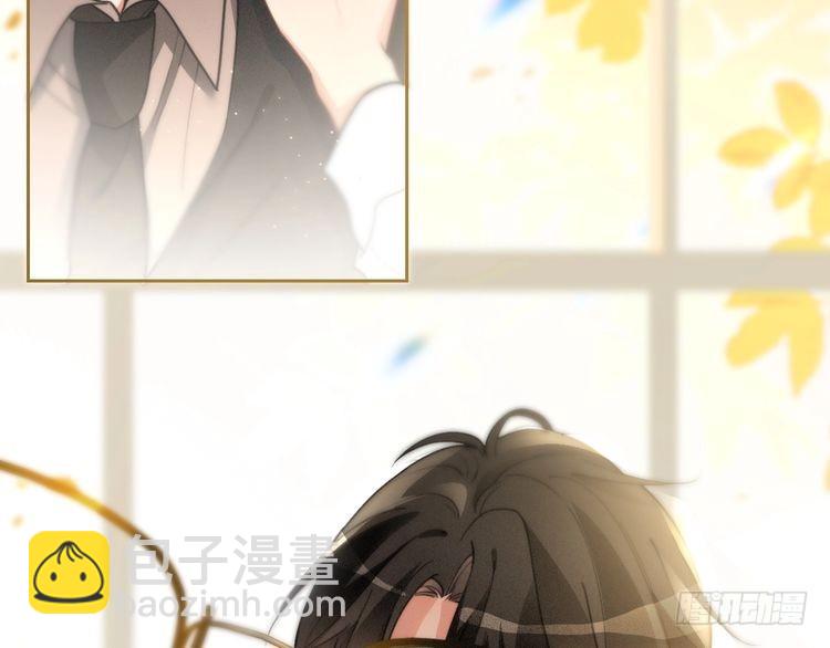 第248话 撒糖被打断？！(1/2)-第248话