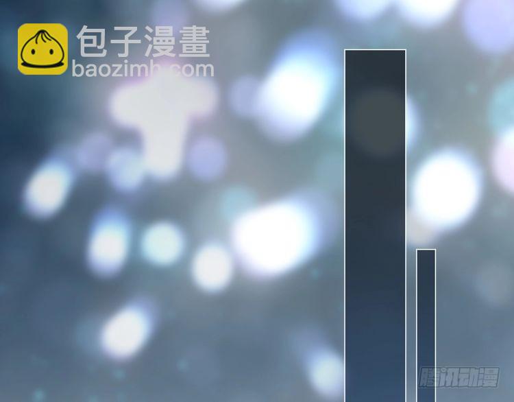 第250话 打脸恶女(1/2)-第250话