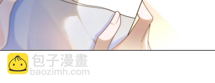 第256话 逼供杀手(1/2)-第256话