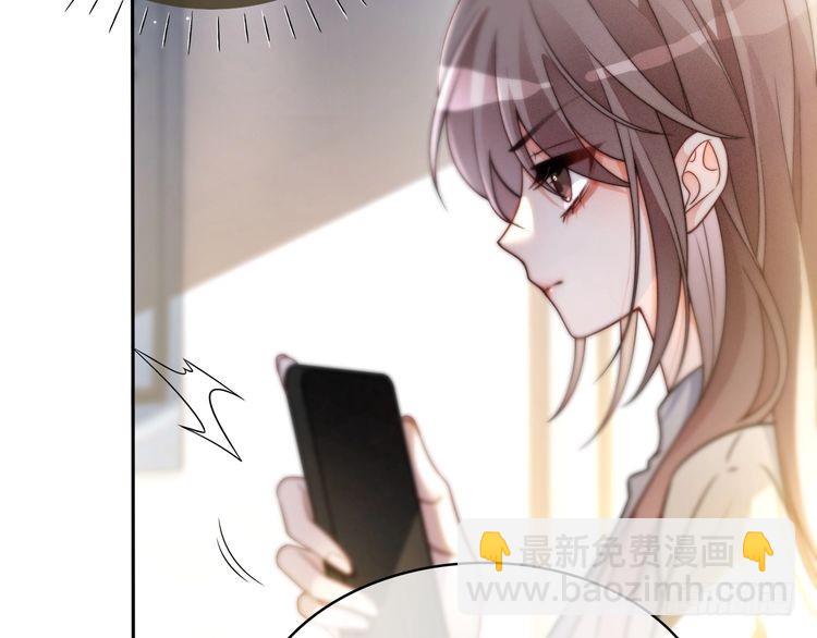 第256话 逼供杀手(1/2)-第256话