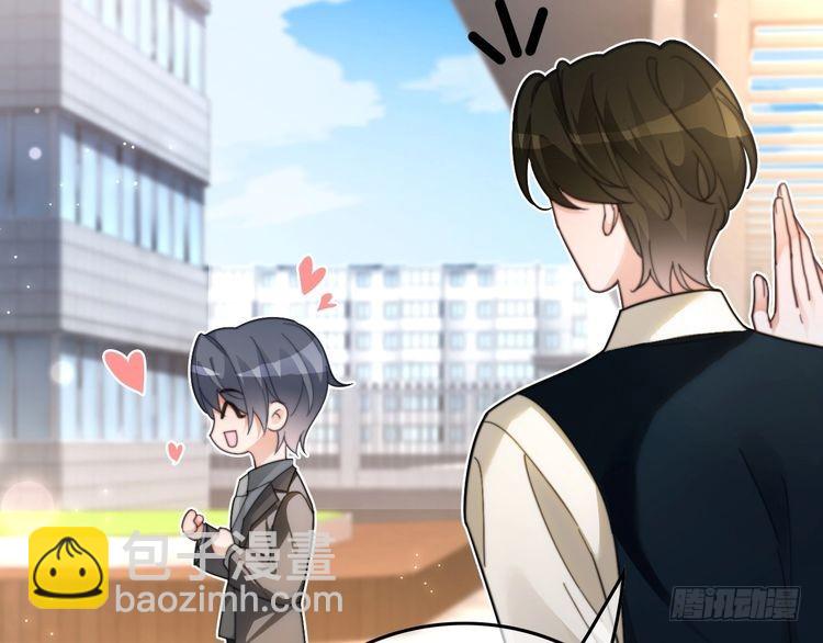第258话 攻略重点(1/2)-第258话