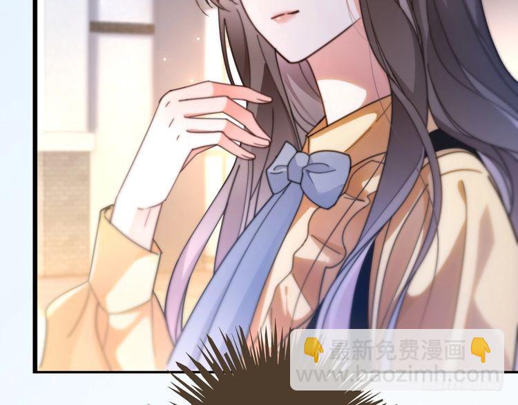 第258话 攻略重点(1/2)-第258话
