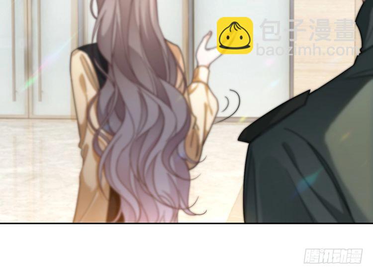 第260话 挑衅裴爷(1/2)-第260话