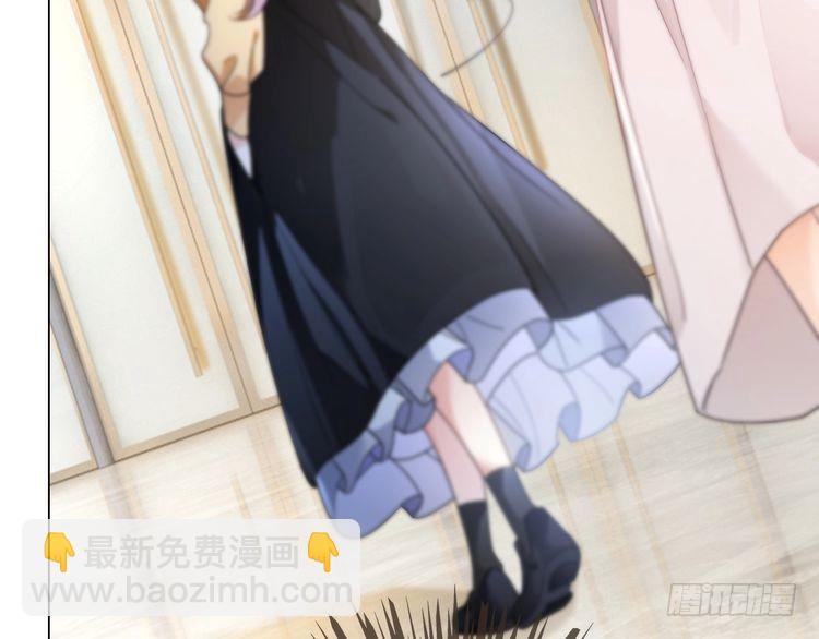 第260话 挑衅裴爷(1/2)-第260话