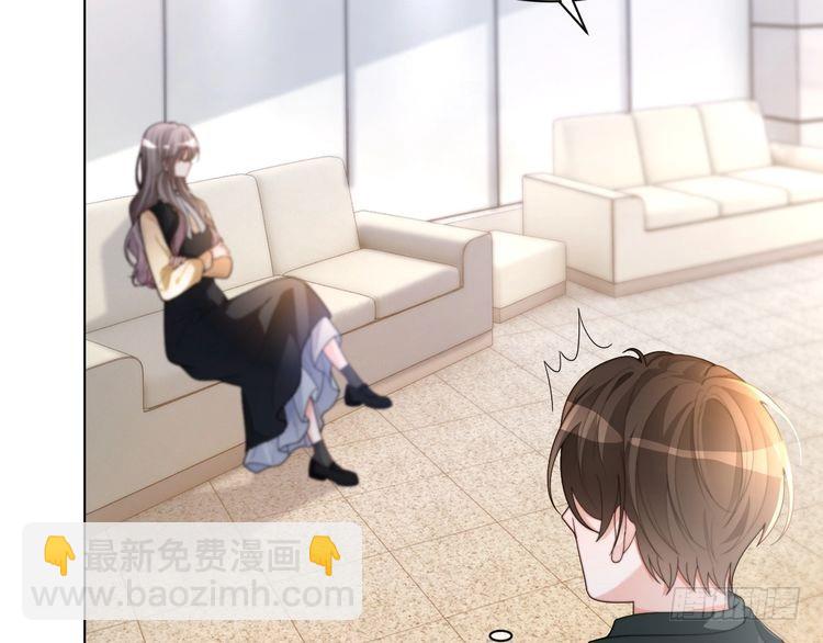 第260话 挑衅裴爷(1/2)-第260话