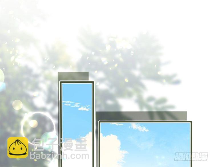 第262话 众叛亲离？(1/2)-第262话