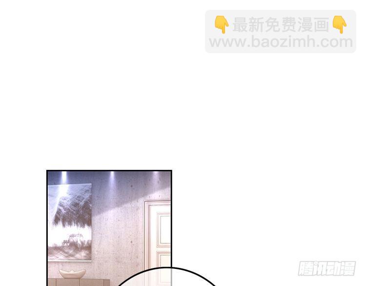 第262话 众叛亲离？(1/2)-第262话