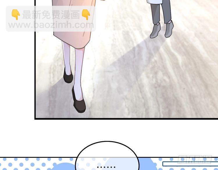 第262话 众叛亲离？(1/2)-第262话