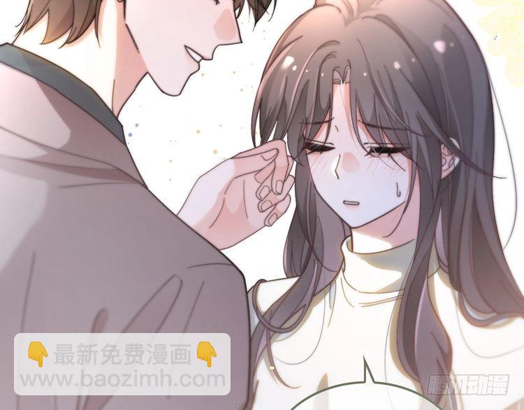 第262话 众叛亲离？(1/2)-第262话
