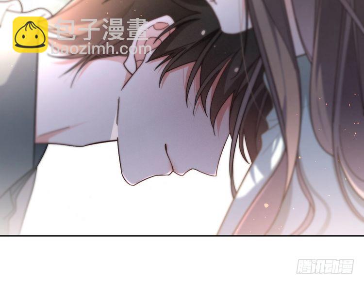 第262话 众叛亲离？(1/2)-第262话