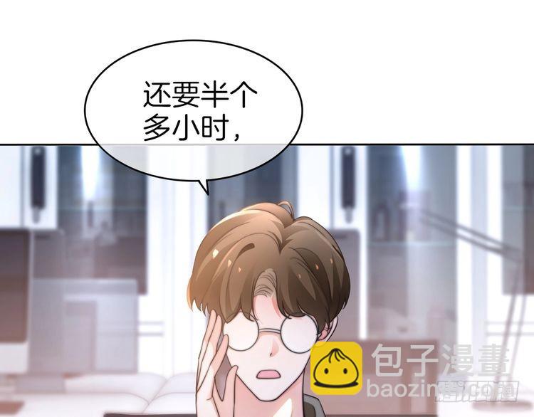第264话 谈判(1/2)-第264话