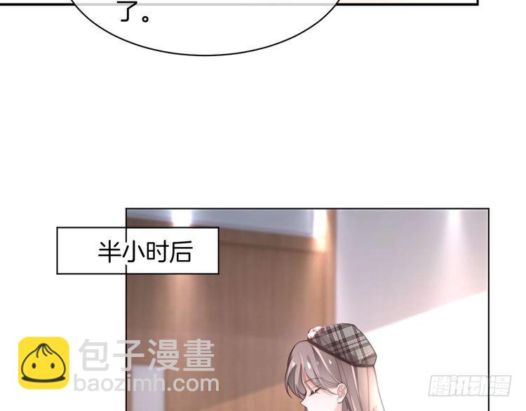 第264话 谈判(1/2)-第264话