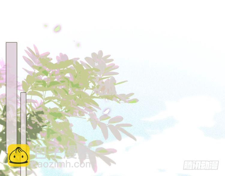 第266话 轻松拿捏(1/2)-第266话