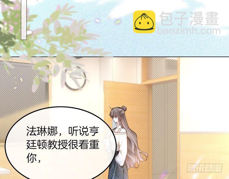 第266话 轻松拿捏(1/2)-第266话