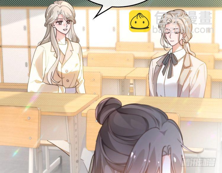 第266话 轻松拿捏(1/2)-第266话