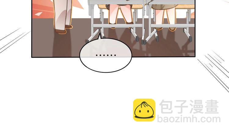 第266话 轻松拿捏(1/2)-第266话