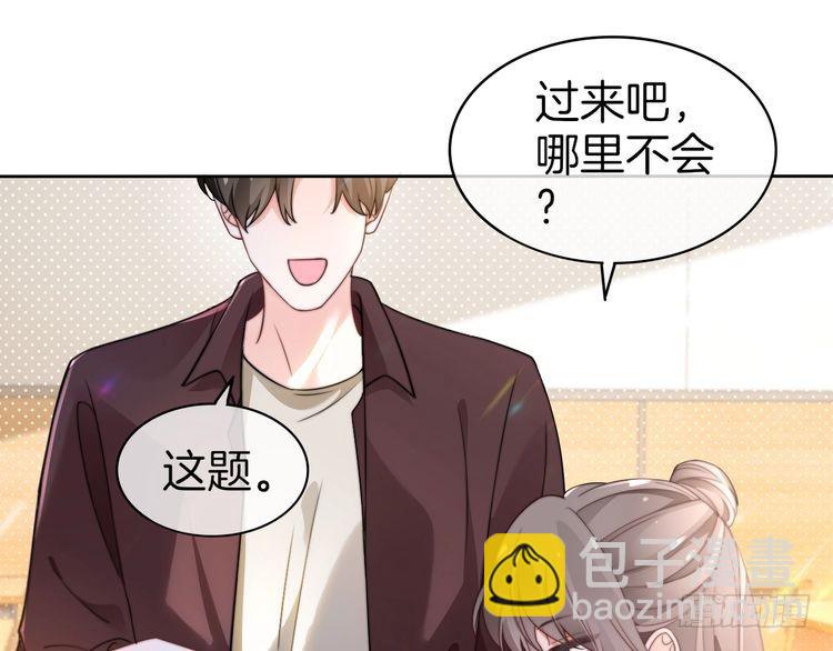第266话 轻松拿捏(1/2)-第266话