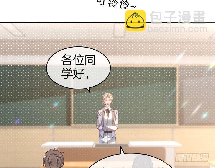 第266话 轻松拿捏(1/2)-第266话