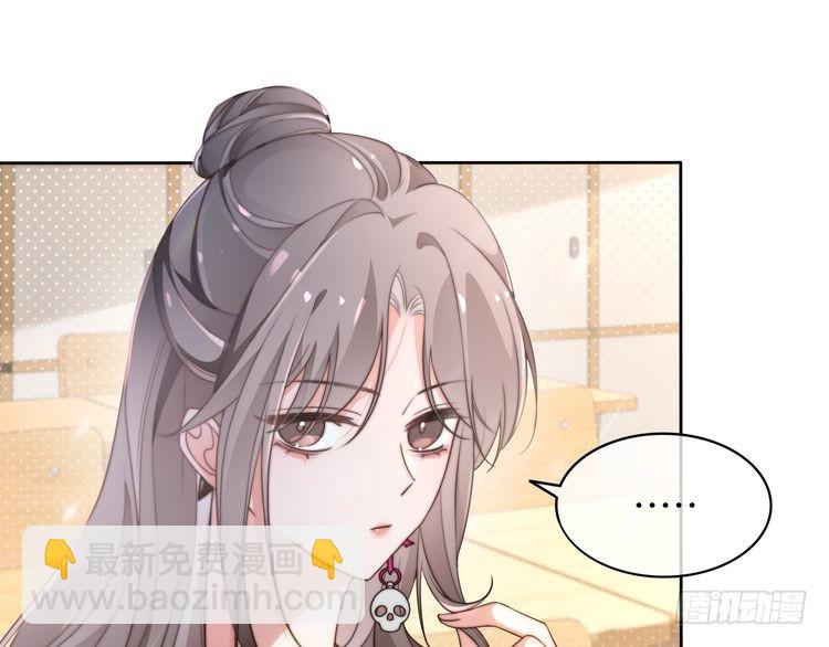 第266话 轻松拿捏(1/2)-第266话