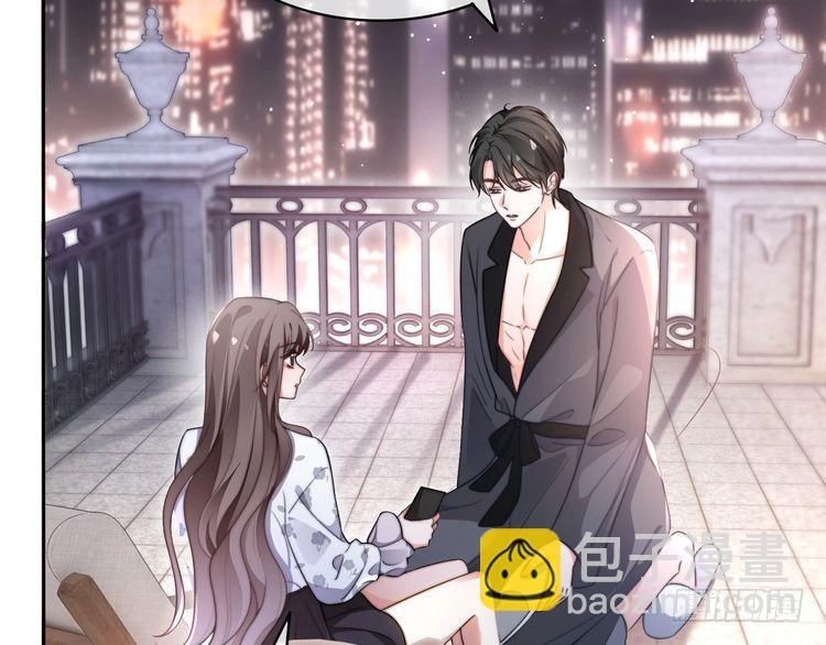 第270话 &ldquo;乖孩子&rdquo;(1/2)-第270话