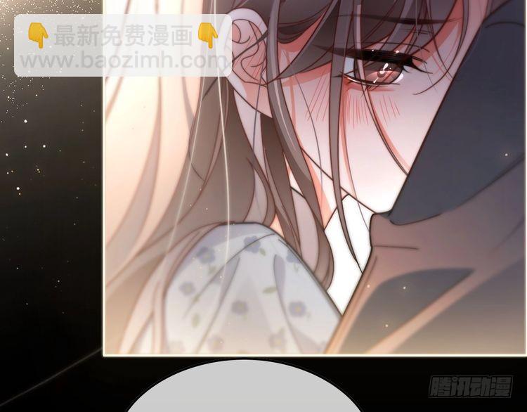第270话 &ldquo;乖孩子&rdquo;(1/2)-第270话