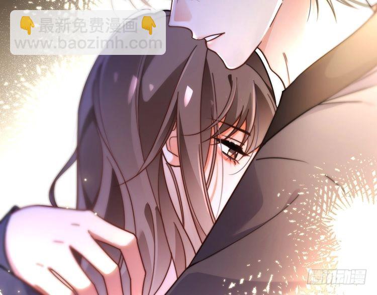 第270话 &ldquo;乖孩子&rdquo;(1/2)-第270话