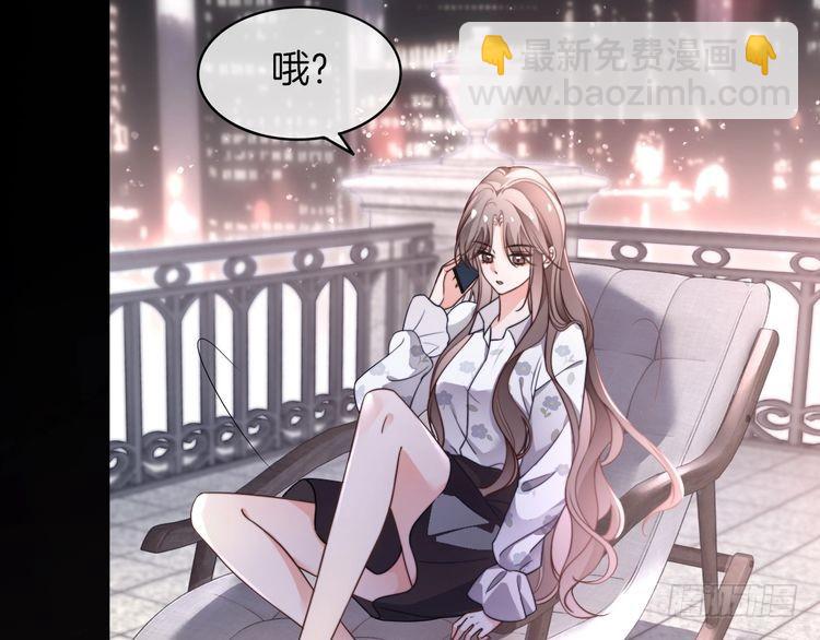 第270话 &ldquo;乖孩子&rdquo;(1/2)-第270话