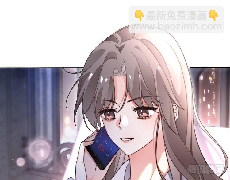 第270话 &ldquo;乖孩子&rdquo;(1/2)-第270话