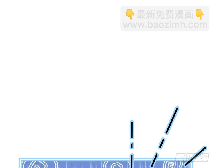 第272话 强强互撩(1/2)-第272话