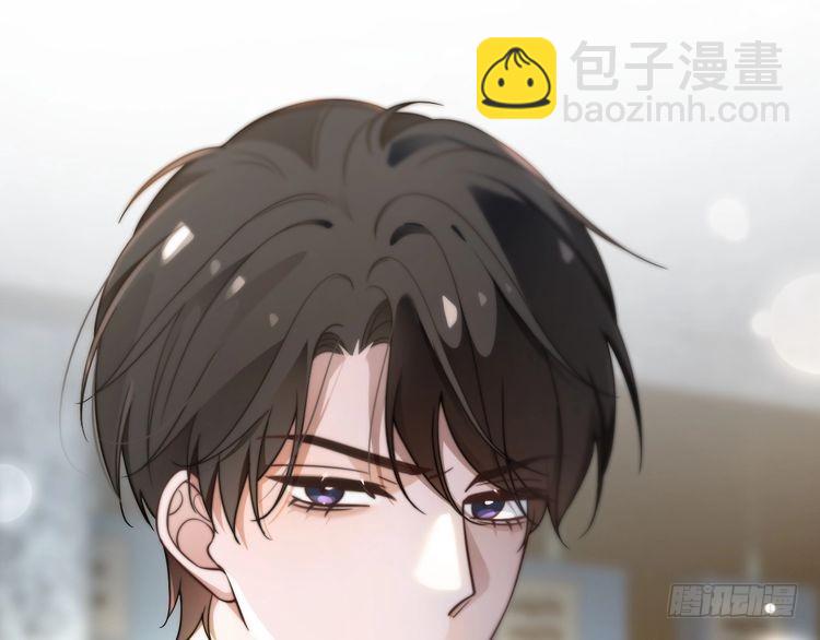 第272话 强强互撩(1/2)-第272话