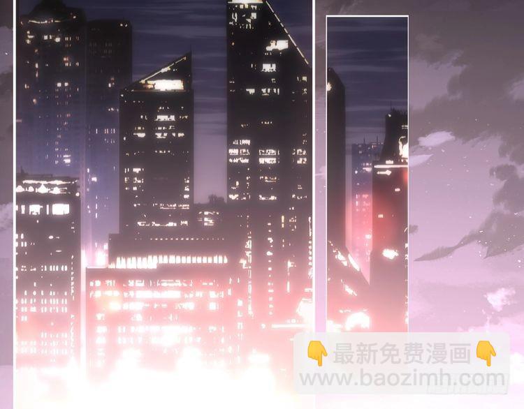 第272话 强强互撩(1/2)-第272话